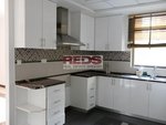 4 bedrooms Apartment in Jumeirah Beach Residence, UAE No. 16290 - Image 9