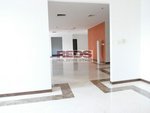 4 bedrooms Apartment in Jumeirah Beach Residence, UAE No. 16290 - Image 10