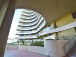 1 bedroom Apartment in Saadiyat Island, UAE No. 16291 - Image 2
