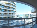 1 bedroom Apartment in Saadiyat Island, UAE No. 16291 - Image 3
