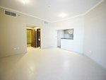 1 bedroom Apartment in Saadiyat Island, UAE No. 16291 - Image 4