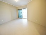 1 bedroom Apartment in Saadiyat Island, UAE No. 16291 - Image 5