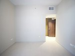 1 bedroom Apartment in Saadiyat Island, UAE No. 16291 - Image 6