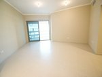 1 bedroom Apartment in Saadiyat Island, UAE No. 16291 - Image 7