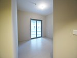1 bedroom Apartment in Saadiyat Island, UAE No. 16291 - Image 8