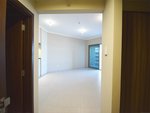 1 bedroom Apartment in Saadiyat Island, UAE No. 16291 - Image 9