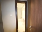 1 bedroom Apartment in Saadiyat Island, UAE No. 16291 - Image 10
