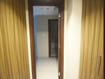 1 bedroom Apartment in Saadiyat Island, UAE No. 16291 - Image 11