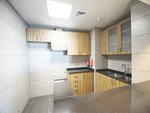 1 bedroom Apartment in Saadiyat Island, UAE No. 16291 - Image 12