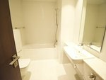 1 bedroom Apartment in Saadiyat Island, UAE No. 16291 - Image 13