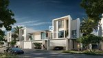 4 bedrooms Villa in Mohammed Bin Rashid City, UAE No. 16295 - villa in Dubai