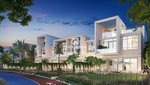 4 bedrooms Villa in Mohammed Bin Rashid City, UAE No. 16295 - Image 2