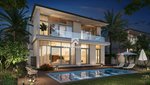 4 bedrooms Villa in Mohammed Bin Rashid City, UAE No. 16295 - Image 3