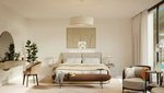 4 bedrooms Villa in Mohammed Bin Rashid City, UAE No. 16295 - Image 5