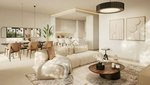 4 bedrooms Villa in Mohammed Bin Rashid City, UAE No. 16295 - Image 6
