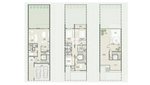 4 bedrooms Villa in Mohammed Bin Rashid City, UAE No. 16295 - Image 7