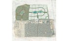 4 bedrooms Villa in Mohammed Bin Rashid City, UAE No. 16295 - Image 8