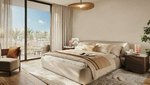 4 bedrooms Villa in Mohammed Bin Rashid City, UAE No. 16295 - Image 9