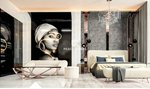 33m² Apartment in Jumeirah Village Triangle, UAE No. 16296 - apartment in Dubai