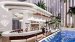 33m² Apartment in Jumeirah Village Triangle, UAE No. 16296 - Image 2