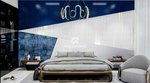 33m² Apartment in Jumeirah Village Triangle, UAE No. 16296 - Image 3