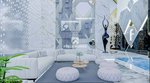 33m² Apartment in Jumeirah Village Triangle, UAE No. 16296 - Image 4