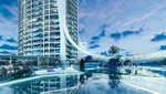 33m² Apartment in Jumeirah Village Triangle, UAE No. 16296 - Image 5