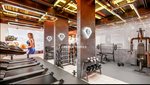 33m² Apartment in Jumeirah Village Triangle, UAE No. 16296 - Image 6