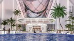 33m² Apartment in Jumeirah Village Triangle, UAE No. 16296 - Image 7