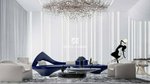 33m² Apartment in Jumeirah Village Triangle, UAE No. 16296 - Image 8