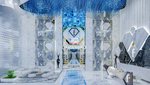 33m² Apartment in Jumeirah Village Triangle, UAE No. 16296 - Image 10