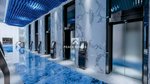 33m² Apartment in Jumeirah Village Triangle, UAE No. 16296 - Image 12