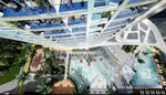 33m² Apartment in Jumeirah Village Triangle, UAE No. 16296 - Image 13