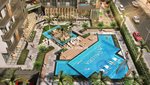 1 bedroom Apartment in Arjan, UAE No. 16297 - Image 2