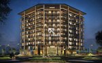 1 bedroom Apartment in Arjan, UAE No. 16297 - Image 3