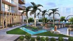 1 bedroom Apartment in Arjan, UAE No. 16297 - Image 4