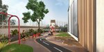 1 bedroom Apartment in Arjan, UAE No. 16297 - Image 5