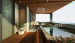 1 bedroom Apartment in Arjan, UAE No. 16297 - Image 6