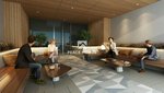 1 bedroom Apartment in Arjan, UAE No. 16297 - Image 7