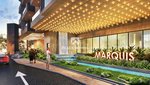 1 bedroom Apartment in Arjan, UAE No. 16297 - Image 8
