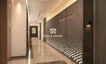 1 bedroom Apartment in Arjan, UAE No. 16297 - Image 9