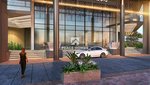 1 bedroom Apartment in Arjan, UAE No. 16297 - Image 10