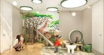 1 bedroom Apartment in Arjan, UAE No. 16297 - Image 11