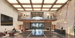 1 bedroom Apartment in Arjan, UAE No. 16297 - Image 12