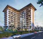 1 bedroom Apartment in Arjan, UAE No. 16297 - Image 13