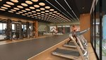 1 bedroom Apartment in Arjan, UAE No. 16297 - Image 14