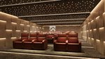 1 bedroom Apartment in Arjan, UAE No. 16297 - Image 15