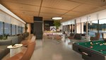 1 bedroom Apartment in Arjan, UAE No. 16297 - Image 16