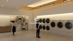 1 bedroom Apartment in Arjan, UAE No. 16297 - Image 17