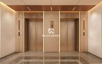 1 bedroom Apartment in Arjan, UAE No. 16297 - Image 18